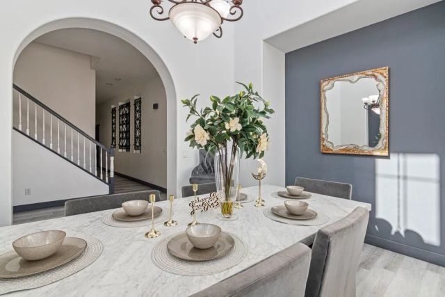 34711 Myrtle Court, Winchester, CA 92596