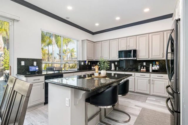 34711 Myrtle Court, Winchester, CA 92596