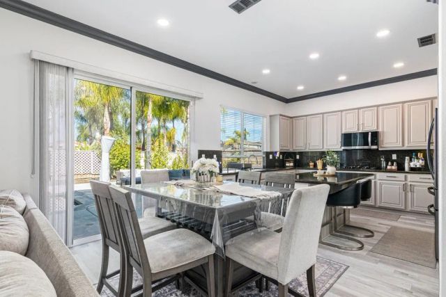 34711 Myrtle Court, Winchester, CA 92596