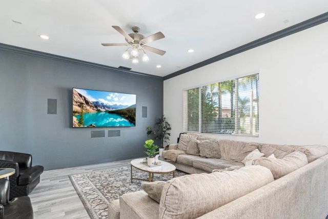 34711 Myrtle Court, Winchester, CA 92596