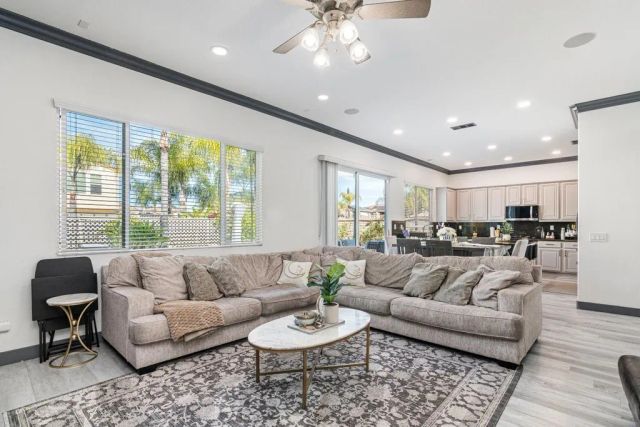 34711 Myrtle Court, Winchester, CA 92596
