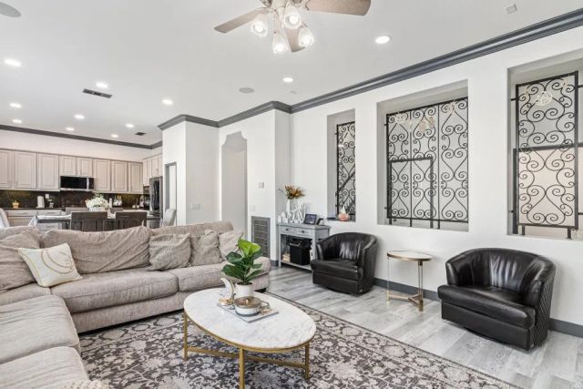 34711 Myrtle Court, Winchester, CA 92596