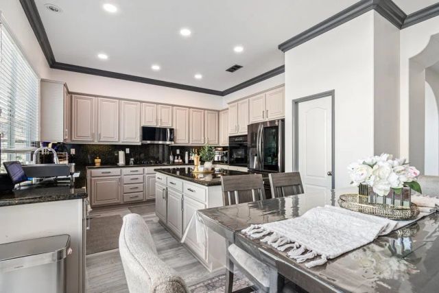 34711 Myrtle Court, Winchester, CA 92596