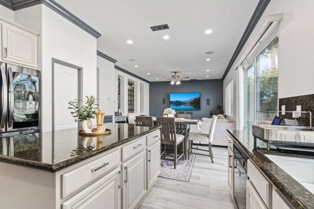 34711 Myrtle Court, Winchester, CA 92596