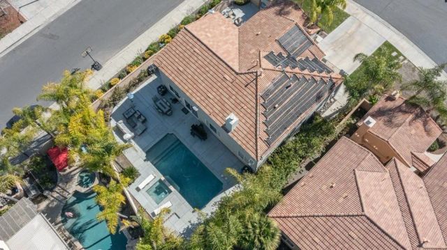 34711 Myrtle Court, Winchester, CA 92596