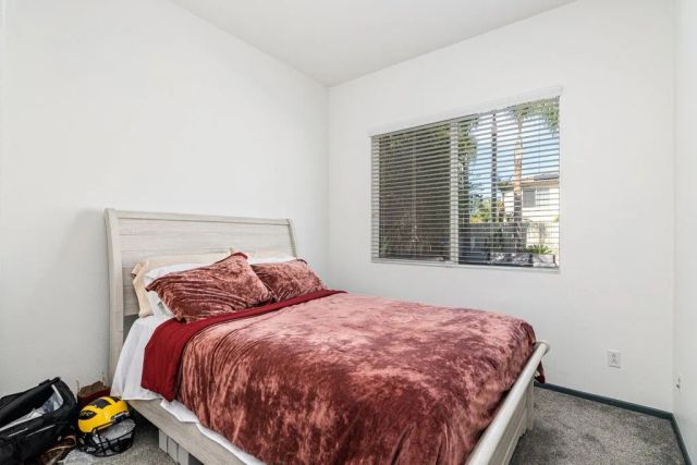 34711 Myrtle Court, Winchester, CA 92596