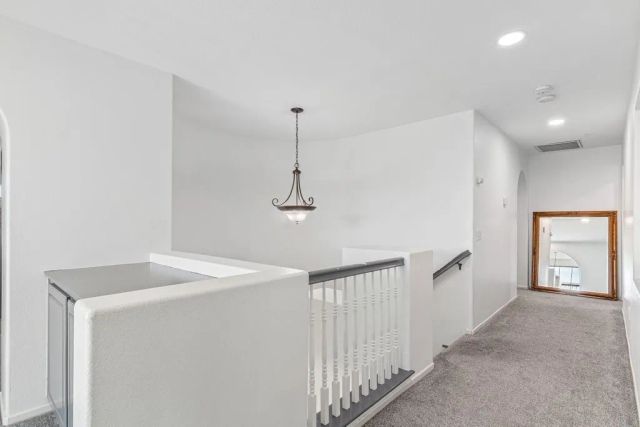 34711 Myrtle Court, Winchester, CA 92596