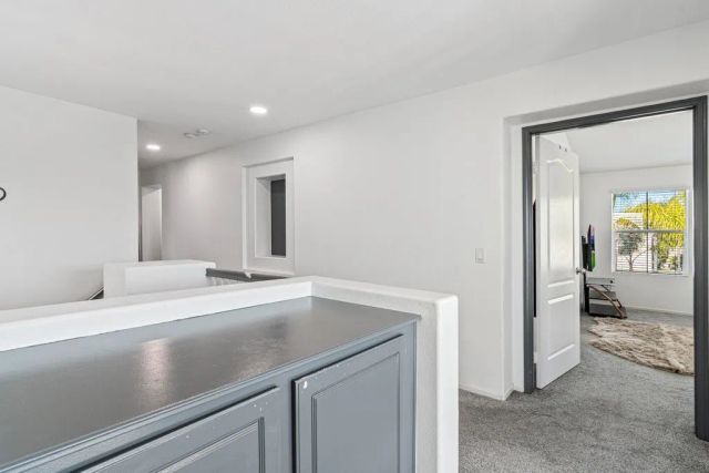34711 Myrtle Court, Winchester, CA 92596
