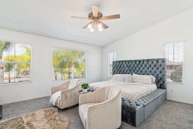 34711 Myrtle Court, Winchester, CA 92596