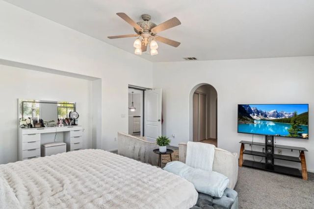 34711 Myrtle Court, Winchester, CA 92596