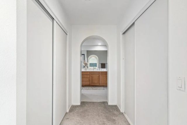 34711 Myrtle Court, Winchester, CA 92596