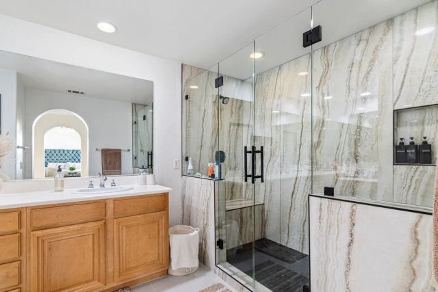 34711 Myrtle Court, Winchester, CA 92596