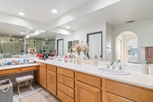 34711 Myrtle Court, Winchester, CA 92596