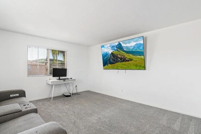 34711 Myrtle Court, Winchester, CA 92596
