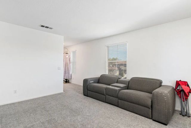 34711 Myrtle Court, Winchester, CA 92596