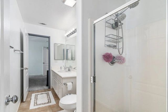 34711 Myrtle Court, Winchester, CA 92596