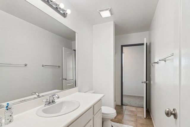 34711 Myrtle Court, Winchester, CA 92596