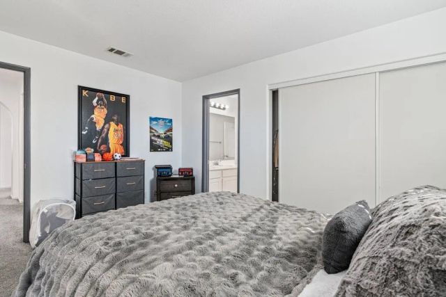 34711 Myrtle Court, Winchester, CA 92596
