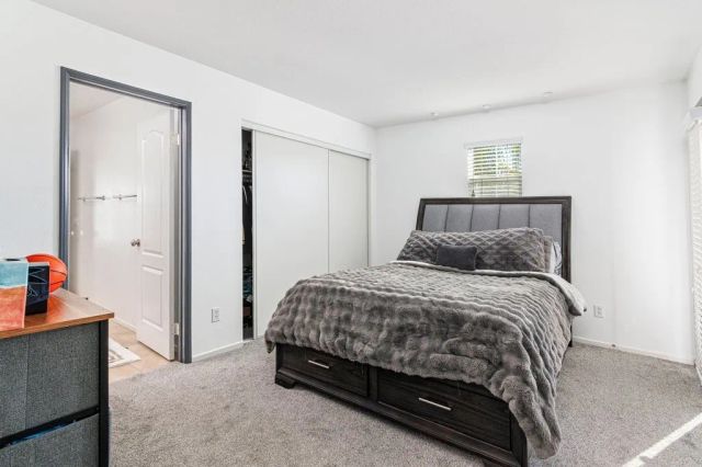 34711 Myrtle Court, Winchester, CA 92596