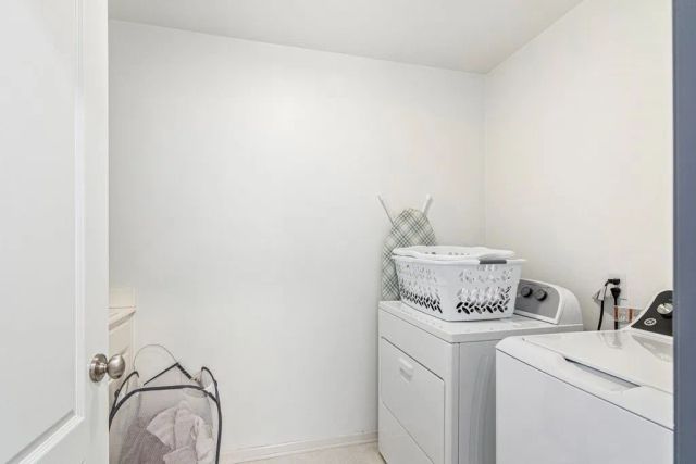 34711 Myrtle Court, Winchester, CA 92596