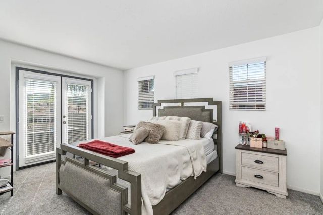 34711 Myrtle Court, Winchester, CA 92596