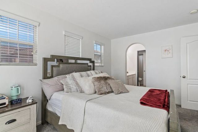 34711 Myrtle Court, Winchester, CA 92596