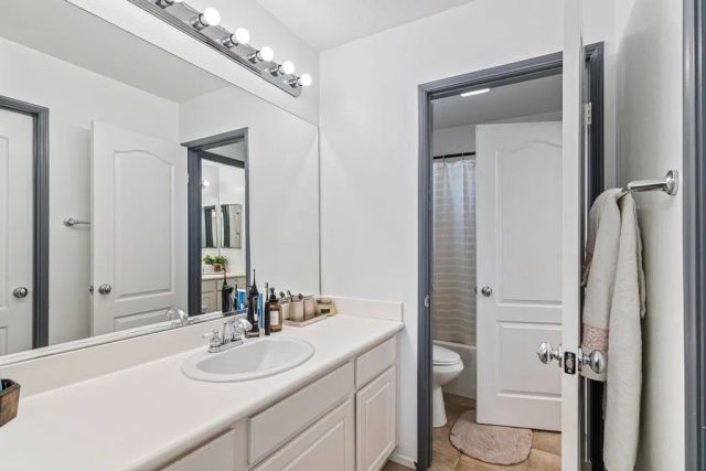 34711 Myrtle Court, Winchester, CA 92596