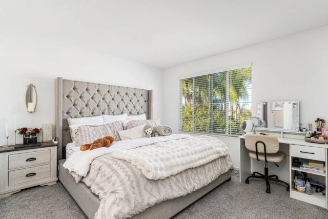 34711 Myrtle Court, Winchester, CA 92596