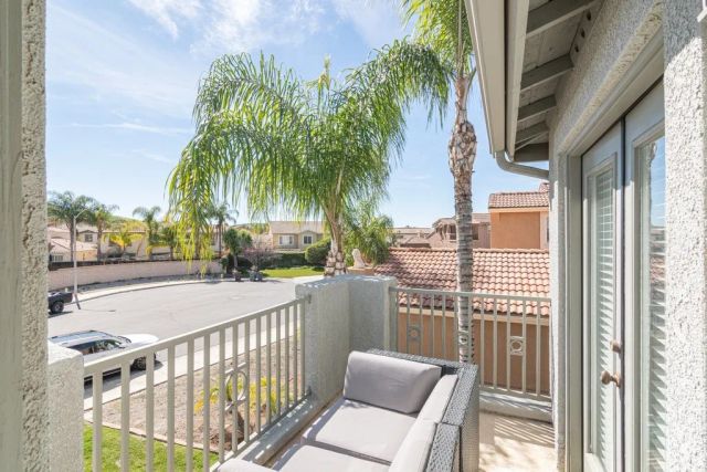34711 Myrtle Court, Winchester, CA 92596
