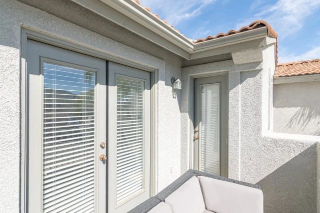 34711 Myrtle Court, Winchester, CA 92596