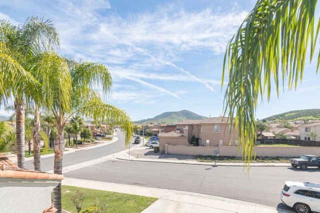 34711 Myrtle Court, Winchester, CA 92596