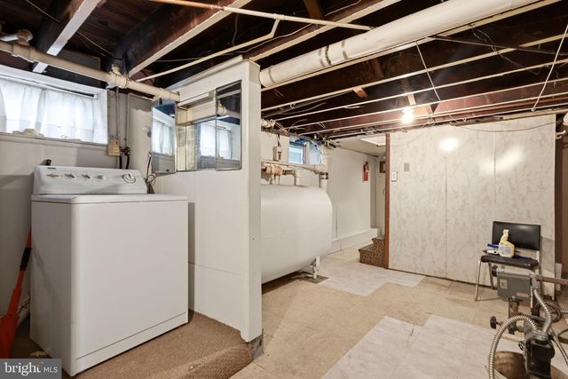 1074 FRANKLIN ST, Trenton, NJ 08610
