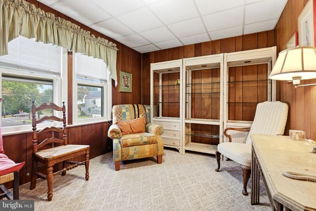 1074 FRANKLIN ST, Trenton, NJ 08610