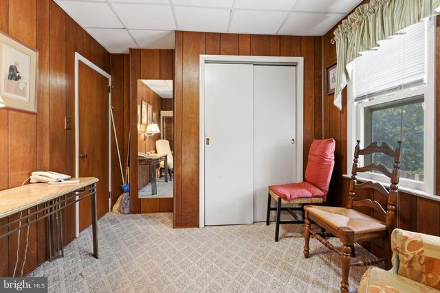 1074 FRANKLIN ST, Trenton, NJ 08610
