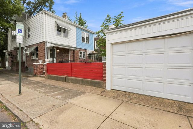 1074 FRANKLIN ST, Trenton, NJ 08610