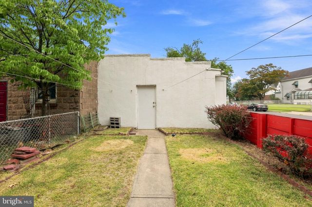 1074 FRANKLIN ST, Trenton, NJ 08610