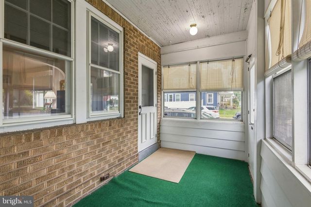 1074 FRANKLIN ST, Trenton, NJ 08610