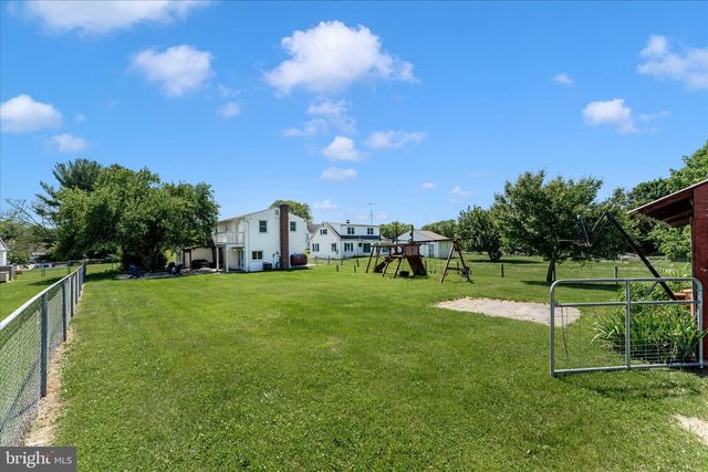 17930 LAPPANS RD, Fairplay, MD 21733