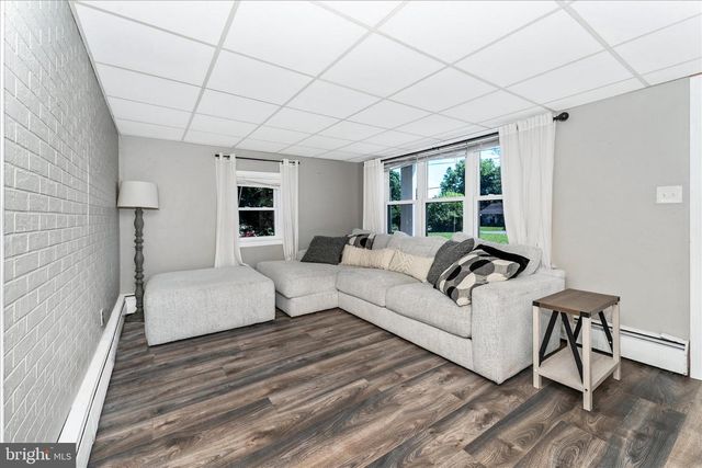 17930 LAPPANS RD, Fairplay, MD 21733