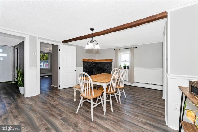 17930 LAPPANS RD, Fairplay, MD 21733