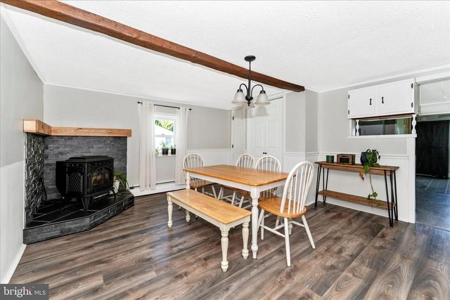 17930 LAPPANS RD, Fairplay, MD 21733