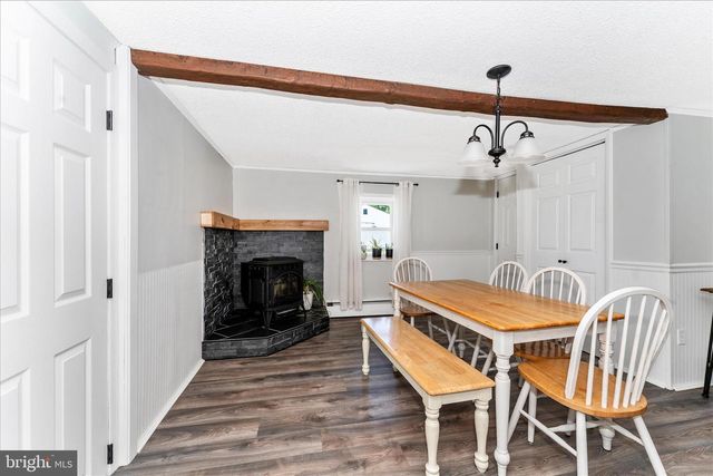 17930 LAPPANS RD, Fairplay, MD 21733