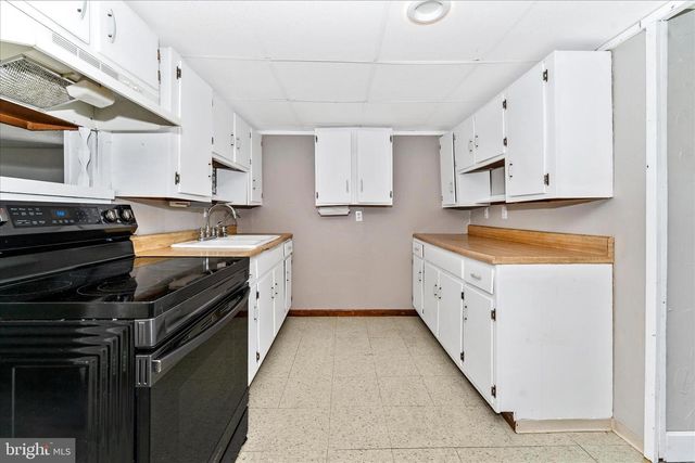 17930 LAPPANS RD, Fairplay, MD 21733