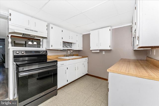 17930 LAPPANS RD, Fairplay, MD 21733