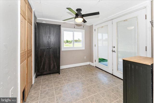 17930 LAPPANS RD, Fairplay, MD 21733