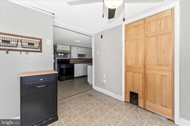 17930 LAPPANS RD, Fairplay, MD 21733