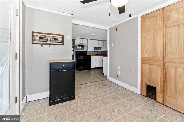 17930 LAPPANS RD, Fairplay, MD 21733