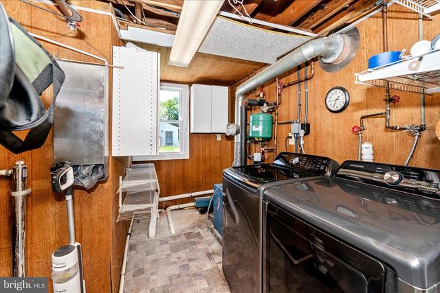 17930 LAPPANS RD, Fairplay, MD 21733
