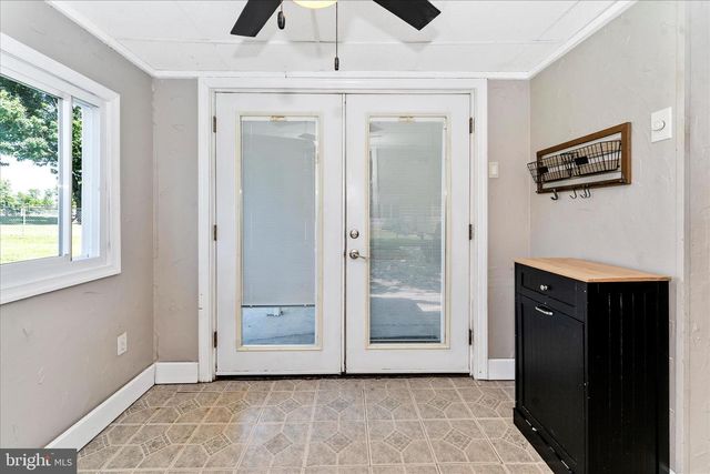 17930 LAPPANS RD, Fairplay, MD 21733