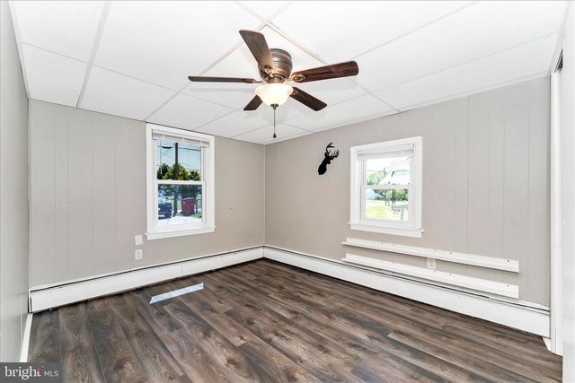 17930 LAPPANS RD, Fairplay, MD 21733